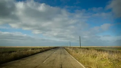 Безцінні поради для поїздки в заповідник асканія-нова (краще відвідати біосферний) Безцінні поради для поїздки в заповідник асканія-нова