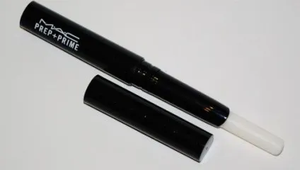 База під макіяж що це таке (Lumene Beauty Base) База під макіяж що це таке