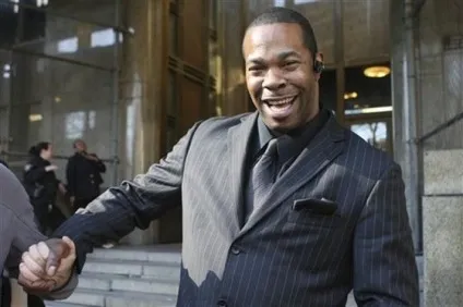 Баста Раймс (busta rhymes) біографія, фото, особисте життя (баста) Баста Раймс (busta rhymes) біографія, фото, особисте життя
