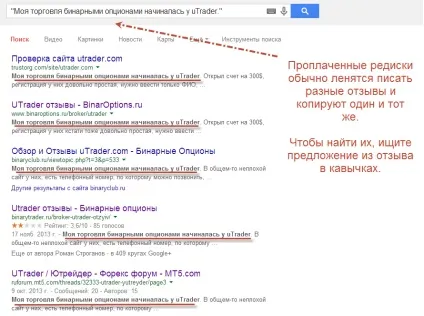 Бінарні опціони відгуки правда чи брехня, investmagnates®