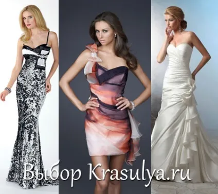 Банти в одязі - вишуканий варіант для модних дівчат (бант) Банти в одязі - вишуканий варіант для модних дівчат