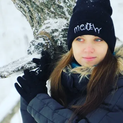 Батутними гімнастичний клуб в центрі Москви (клуб) Батутними гімнастичний клуб в центрі Москви