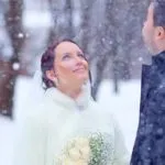 Сприятливі і вдалі дні для весілля в січні прикмети і традиції, zатусім! (Можна одружитися 14 січня) Сприятливі і вдалі дні для весілля в січні прикмети і традиції, zатусім!