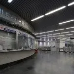 Найближча станція метро до аеропорту Внуково (аеропорту) Найближча станція метро до аеропорту Внуково
