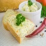 Страва з риби
