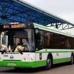 Найближча станція метро до аеропорту Внуково (метро) Найближча станція метро до аеропорту Внуково