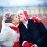 Сприятливі і вдалі дні для весілля в січні прикмети і традиції, zатусім! (Вийти заміж в січні прикмети) Сприятливі і вдалі дні для весілля в січні прикмети і традиції, zатусім!
