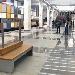 Найближча станція метро до аеропорту Внуково (метро) Найближча станція метро до аеропорту Внуково