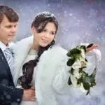 Сприятливі і вдалі дні для весілля в січні прикмети і традиції, zатусім! (Весілля 14 січня) Сприятливі і вдалі дні для весілля в січні прикмети і традиції, zатусім!