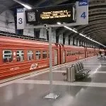 Найближча станція метро до аеропорту Внуково (Внуково) Найближча станція метро до аеропорту Внуково