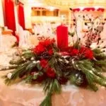 Сприятливі і вдалі дні для весілля в січні прикмети і традиції, zатусім! (Традиції) Сприятливі і вдалі дні для весілля в січні прикмети і традиції, zатусім!