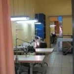 Бізнес план ательє з пошиття та ремонту одягу