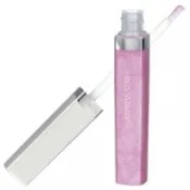 Блиск для губ express star gloss від isadora - відгуки, фото і ціна (gloss) Блиск для губ express star gloss від isadora - відгуки, фото і ціна
