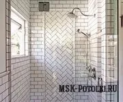 Бірюзовий натяжна стеля, фото робіт (стеля) Бірюзовий натяжна стеля, фото робіт