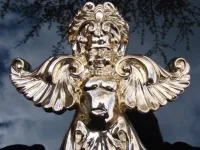 Бізнес ідеї - декоративне хромування як бізнес (свій бізнес з нуля) Бізнес ідеї - декоративне хромування як бізнес