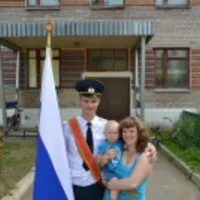 Швидко намалювати дитині тварин, як малювати звірів дітям як намалювати звірів, мітки як, як