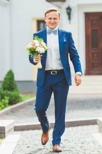 Блог ольги залецкойпредупреждают сни (яскраві дуже знову переживаємо) Блог ольги залецкойпредупреждают сни