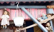 Біль і кайф як я живу з біполярним розладом - анастасія Дергачова - блог - сноб (живу) Біль і кайф як я живу з біполярним розладом - анастасія Дергачова - блог - сноб