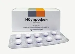 Хвороба Осгуд-Шляттера симптоми і методи лікування (Шляттера) Хвороба Осгуд-Шляттера симптоми і методи лікування