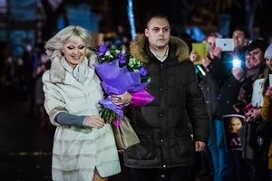 Битві екстрасенсів »10 років які прогнози збулися, а які ні - woman s day