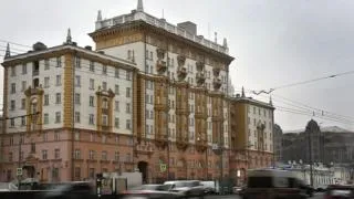 Колишній дипломат скорочення персоналу дипмісій сша вдарить по Украінанам - bbc російська служба (дипломат) Колишній дипломат скорочення персоналу дипмісій сша вдарить по Украінанам - bbc російська служба