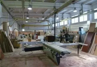 Бізнес план меблевого бізнесу магазин, фабрика, салон, цех, виробництво (бізнес план меблевого виробництва приклад) Бізнес план меблевого бізнесу магазин, фабрика, салон, цех, виробництво