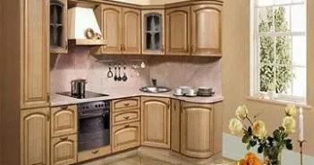 Бізнес план меблевого бізнесу магазин, фабрика, салон, цех, виробництво (бізнес план меблевого бізнесу) Бізнес план меблевого бізнесу магазин, фабрика, салон, цех, виробництво