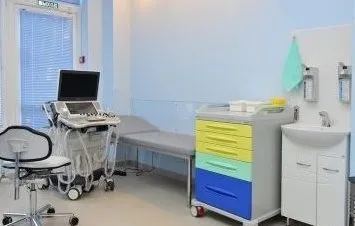 Бізнес-план узі-кабінету, як відкрити узі-кабінет () Бізнес-план узі-кабінету, як відкрити узі-кабінет