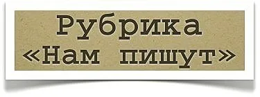 Black mask маска від прищів і чорних крапок, купити на сайті виробника (black) Black mask маска від прищів і чорних крапок, купити на сайті виробника