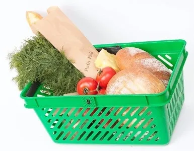 Бізнес-план продуктового магазину приклад відкриття (відкриття) Бізнес-план продуктового магазину приклад відкриття