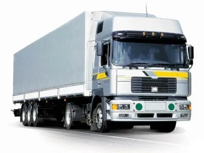 Бізнес-план продуктового магазину приклад відкриття (бізнес план продуктового магазину продовольчого приклад відкриття України) Бізнес-план продуктового магазину приклад відкриття
