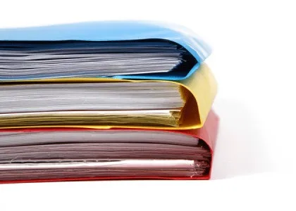 Бізнес-план продуктового магазину приклад відкриття (магазину) Бізнес-план продуктового магазину приклад відкриття