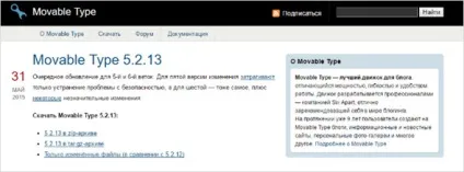 Блог-платформи для ведення онлайн щоденників, рейтинг кращих (щоденників) Блог-платформи для ведення онлайн щоденників, рейтинг кращих