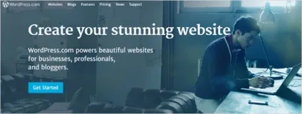Блог-платформи для ведення онлайн щоденників, рейтинг кращих (рейтинг) Блог-платформи для ведення онлайн щоденників, рейтинг кращих