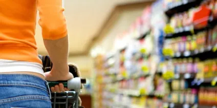 Бізнес-план продуктового магазину приклад відкриття (бізнес-план магазина продуктів) Бізнес-план продуктового магазину приклад відкриття