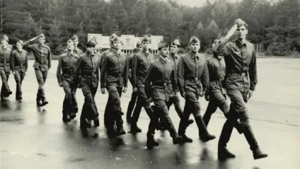 Біографія михаила Прохорова, заробіток в інтернеті (михаила) Біографія михаила Прохорова, заробіток в інтернеті