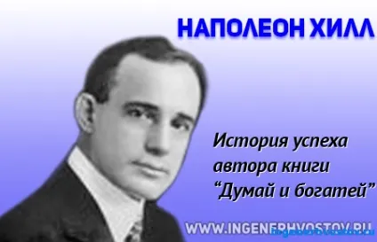 Бодо Шефер шлях до фінансової незалежності (шлях) Бодо Шефер шлях до фінансової незалежності