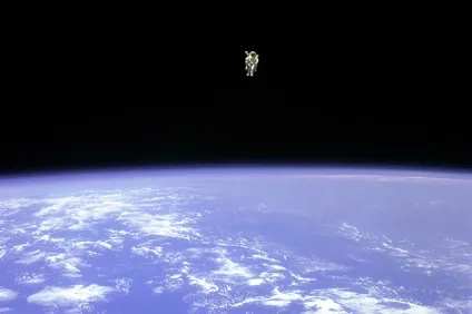 Біль і кайф як я живу з біполярним розладом - анастасія Дергачова - блог - сноб (суспільство) Біль і кайф як я живу з біполярним розладом - анастасія Дергачова - блог - сноб