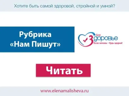 Black mask маска від прищів і чорних крапок, купити на сайті виробника (маска black mask) Black mask маска від прищів і чорних крапок, купити на сайті виробника