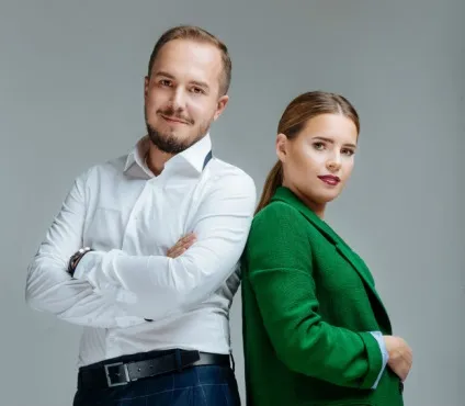 Бізнес на двох або як поєднати відносини і кар'єру, чоловічий журнал (бізнес) Бізнес на двох або як поєднати відносини і кар'єру, чоловічий журнал