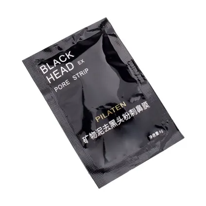 Black mask маска від прищів і чорних крапок, купити на сайті виробника (маска black mask) Black mask маска від прищів і чорних крапок, купити на сайті виробника