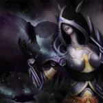 Гайд по дц приставні (жерцеві) pve wow 3 (Гайд приставні жерців Гайд) Гайд по дц приставні (жерцеві) pve wow 3