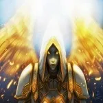 Гайд по дц приставні (жерцеві) pve wow 3 (жерцеві) Гайд по дц приставні (жерцеві) pve wow 3