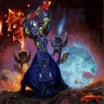Гайд по дц приставні (жерцеві) pve wow 3 (приставні жерців Гайд) Гайд по дц приставні (жерцеві) pve wow 3
