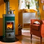 Газогенератори на дровах - креслення, пристрій і як зробити своїми руками (газогенератори) Газогенератори на дровах - креслення, пристрій і як зробити своїми руками