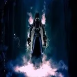 Гайд по дц приставні (жерцеві) pve wow 3 (гайд) Гайд по дц приставні (жерцеві) pve wow 3