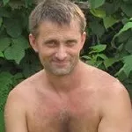 Фукорцин від грибка нігтів відгуки (грибка) Фукорцин від грибка нігтів відгуки