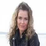 Фукорцин від грибка нігтів відгуки (грибка) Фукорцин від грибка нігтів відгуки