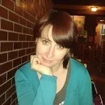 Фукорцин від грибка нігтів відгуки (фукорцин) Фукорцин від грибка нігтів відгуки