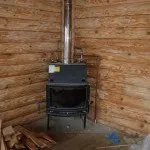 Газогенератори на дровах - креслення, пристрій і як зробити своїми руками (газогенератори) Газогенератори на дровах - креслення, пристрій і як зробити своїми руками
